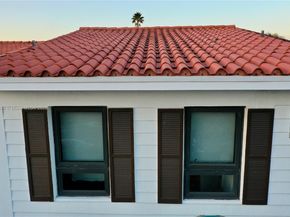 1945 NE 123rd St, North Miami FL 33181