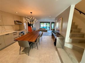 1945 NE 123rd St, North Miami FL 33181