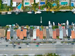 1945 NE 123rd St, North Miami FL 33181