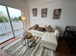 1638 SW 3rd St 303, Miami FL 33135