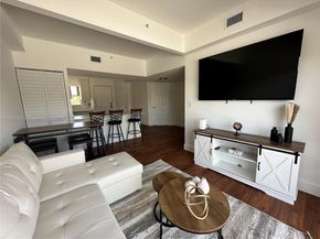 1638 SW 3rd St 303, Miami FL 33135