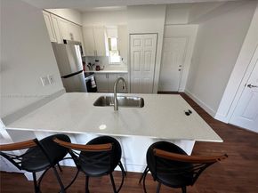 1638 SW 3rd St 303, Miami FL 33135