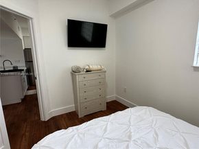 1638 SW 3rd St 303, Miami FL 33135
