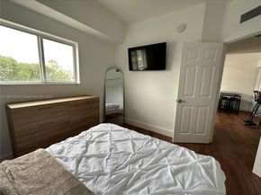 1638 SW 3rd St 303, Miami FL 33135