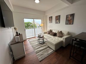 1638 SW 3rd St 303, Miami FL 33135
