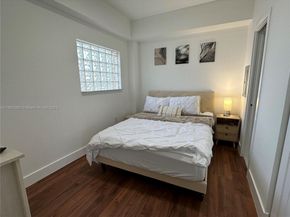 1638 SW 3rd St 303, Miami FL 33135