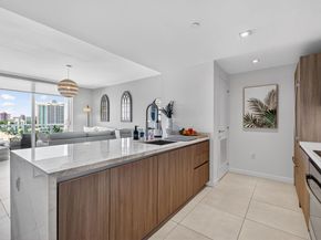401 N Birch Road 714, Fort Lauderdale FL 33304