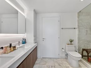 401 N Birch Road 714, Fort Lauderdale FL 33304
