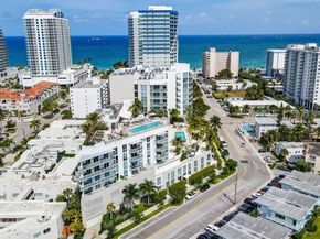 401 N Birch Road 714, Fort Lauderdale FL 33304