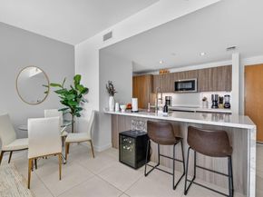 401 N Birch Road 714, Fort Lauderdale FL 33304