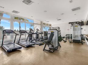 401 N Birch Road 714, Fort Lauderdale FL 33304