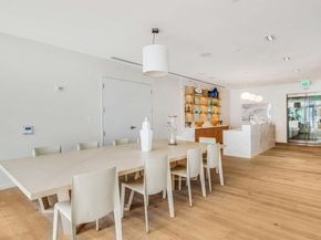 401 N Birch Road 714, Fort Lauderdale FL 33304