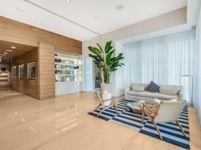 401 N Birch Road 714, Fort Lauderdale FL 33304