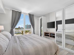 401 N Birch Road 714, Fort Lauderdale FL 33304