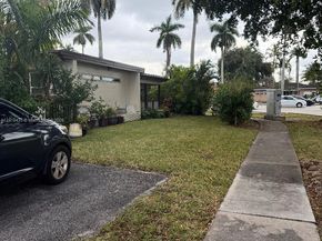 3149 Hollywood Blvd, Hollywood FL 33021