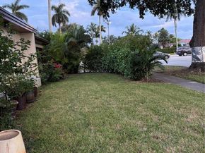 3149 Hollywood Blvd, Hollywood FL 33021