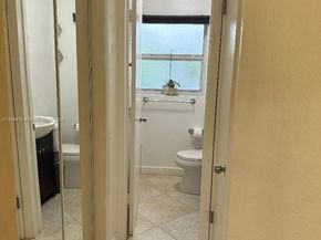 3149 Hollywood Blvd, Hollywood FL 33021