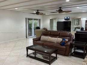 3149 Hollywood Blvd, Hollywood FL 33021