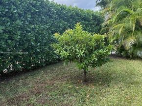 3149 Hollywood Blvd, Hollywood FL 33021