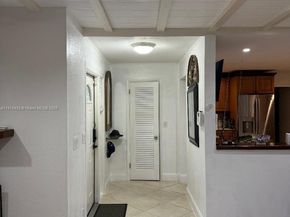 3149 Hollywood Blvd, Hollywood FL 33021