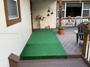 3149 Hollywood Blvd, Hollywood FL 33021