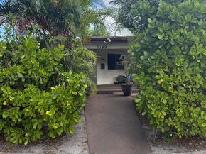 3149 Hollywood Blvd, Hollywood FL 33021