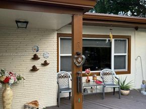 3149 Hollywood Blvd, Hollywood FL 33021