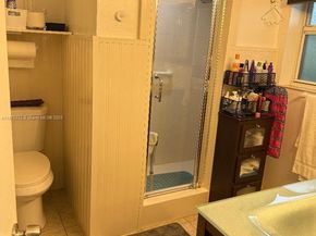 3149 Hollywood Blvd, Hollywood FL 33021