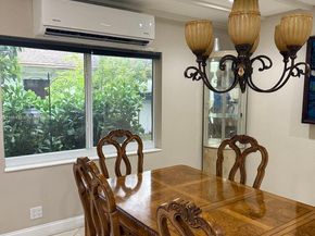 3149 Hollywood Blvd, Hollywood FL 33021