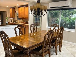 3149 Hollywood Blvd, Hollywood FL 33021