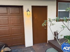 3149 Hollywood Blvd, Hollywood FL 33021