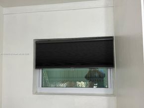 3149 Hollywood Blvd, Hollywood FL 33021