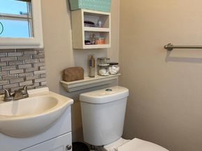 3149 Hollywood Blvd, Hollywood FL 33021