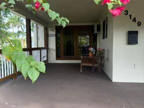 3149 Hollywood Blvd, Hollywood FL 33021