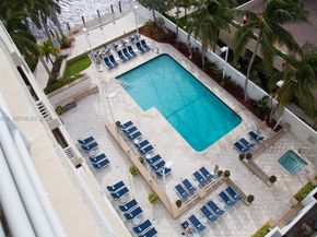 2670 E Sunrise Blvd 615, Fort Lauderdale FL 33304