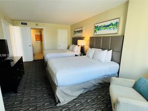 2670 E Sunrise Blvd 615, Fort Lauderdale FL 33304