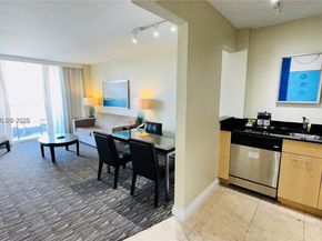 2670 E Sunrise Blvd 615, Fort Lauderdale FL 33304