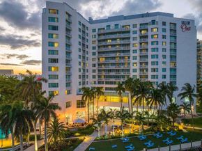 2670 E Sunrise Blvd 615, Fort Lauderdale FL 33304