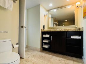 2670 E Sunrise Blvd 615, Fort Lauderdale FL 33304