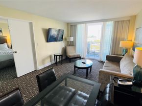 2670 E Sunrise Blvd 615, Fort Lauderdale FL 33304