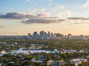 2670 E Sunrise Blvd 615, Fort Lauderdale FL 33304