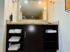 2670 E Sunrise Blvd 615, Fort Lauderdale FL 33304