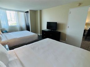 2670 E Sunrise Blvd 615, Fort Lauderdale FL 33304