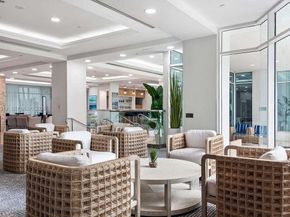 2670 E Sunrise Blvd 615, Fort Lauderdale FL 33304