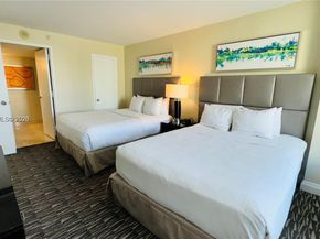 2670 E Sunrise Blvd 615, Fort Lauderdale FL 33304