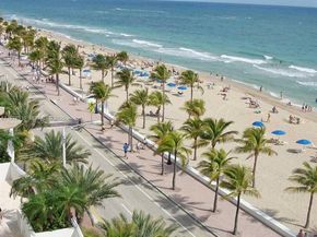 2670 E Sunrise Blvd 615, Fort Lauderdale FL 33304