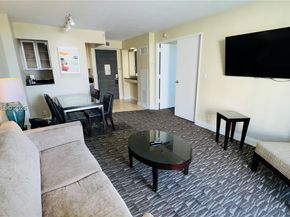 2670 E Sunrise Blvd 615, Fort Lauderdale FL 33304