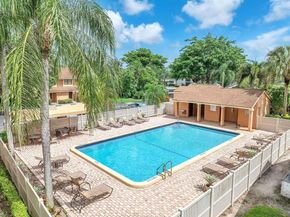 3699 N Carambola Cir N 2837, Coconut Creek FL 33066