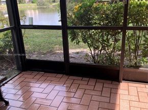 3699 N Carambola Cir N 2837, Coconut Creek FL 33066