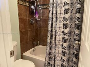 3699 N Carambola Cir N 2837, Coconut Creek FL 33066